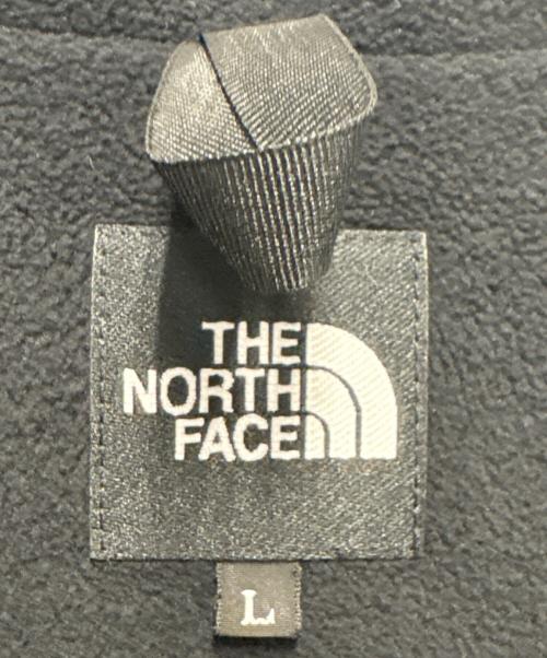 THE NORTH FACE（ザ ノース フェイス）THE NORTH FACE (ザ ノース フェイス) ノベルティコンパクトノマドジャケット オリーブ サイズ:Lの古着・服飾アイテム