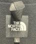 THE NORTH FACEの古着・服飾アイテム：13000円