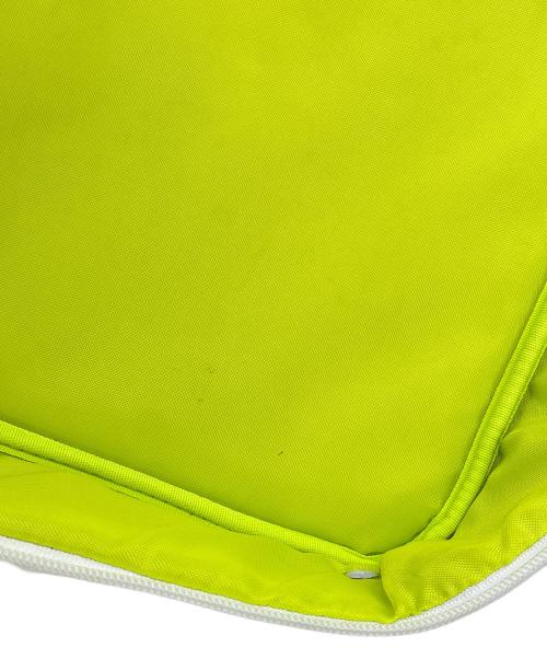 MARK&LONA（マークアンドロナ）MARK&LONA (マークアンドロナ) シューズバッグの古着・服飾アイテム