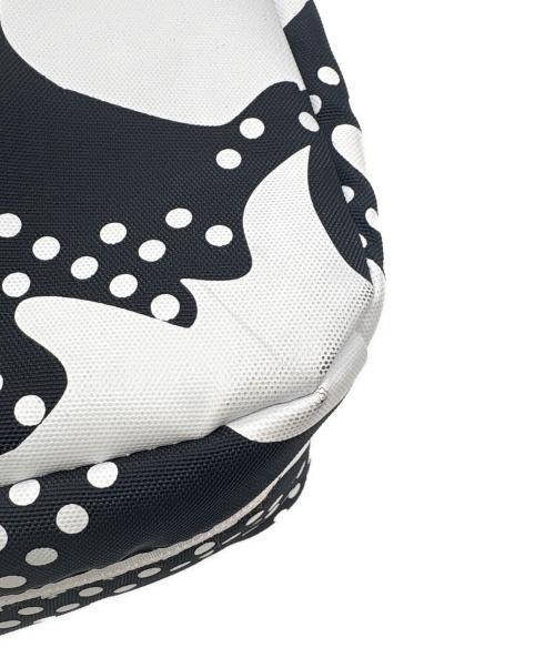 MARK&LONA（マークアンドロナ）MARK&LONA (マークアンドロナ) シューズバッグの古着・服飾アイテム