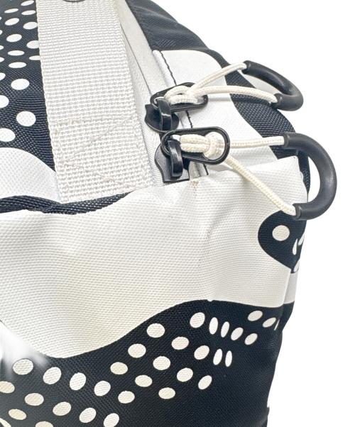 MARK&LONA（マークアンドロナ）MARK&LONA (マークアンドロナ) シューズバッグの古着・服飾アイテム