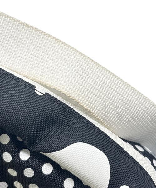 MARK&LONA（マークアンドロナ）MARK&LONA (マークアンドロナ) シューズバッグの古着・服飾アイテム