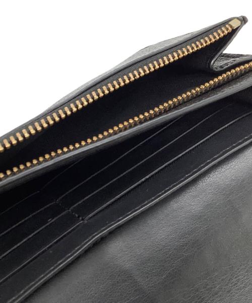 COACH（コーチ）COACH (コーチ) クロスボディ ブラックの古着・服飾アイテム