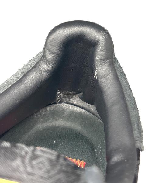 adidas（アディダス）adidas (アディダス) CLOT (クロット) スニーカー / SUPERSTAR 'Lunar New Year'( スーパースター 