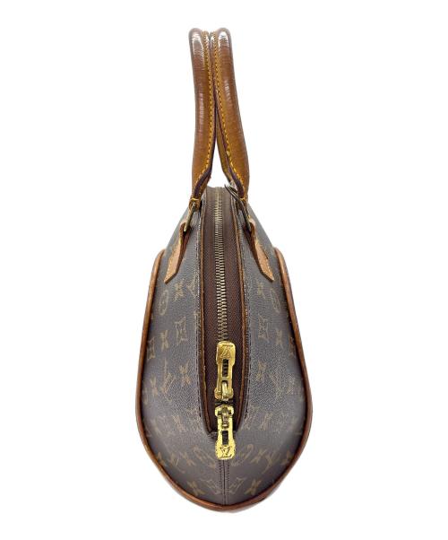 LOUIS VUITTON（ルイ ヴィトン）LOUIS VUITTON (ルイ ヴィトン) ハンドバッグ / モノグラム エリプスPMの古着・服飾アイテム