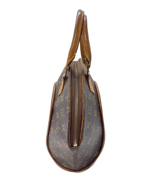 LOUIS VUITTON（ルイ ヴィトン）LOUIS VUITTON (ルイ ヴィトン) ハンドバッグ / モノグラム エリプスPMの古着・服飾アイテム
