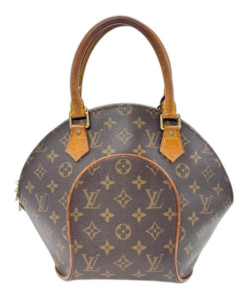 LOUIS VUITTON（ルイ ヴィトン）LOUIS VUITTON (ルイ ヴィトン) ハンドバッグ / モノグラム エリプスPMの古着・服飾アイテム