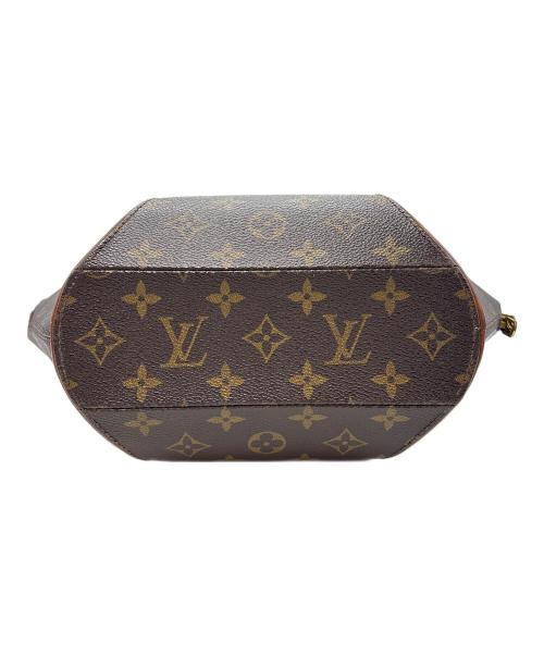 LOUIS VUITTON（ルイ ヴィトン）LOUIS VUITTON (ルイ ヴィトン) ハンドバッグ / モノグラム エリプスPMの古着・服飾アイテム