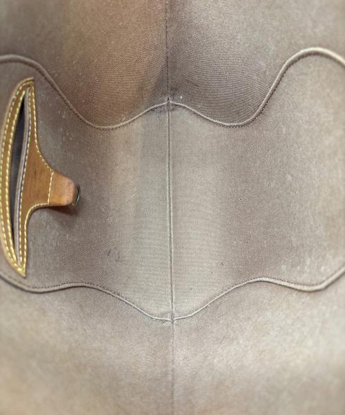 LOUIS VUITTON（ルイ ヴィトン）LOUIS VUITTON (ルイ ヴィトン) ハンドバッグ / モノグラム エリプスPMの古着・服飾アイテム