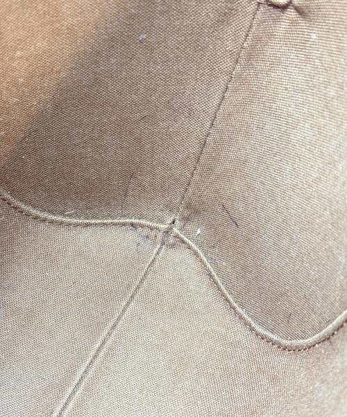 LOUIS VUITTON（ルイ ヴィトン）LOUIS VUITTON (ルイ ヴィトン) ハンドバッグ / モノグラム エリプスPMの古着・服飾アイテム