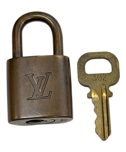 LOUIS VUITTON（ルイ ヴィトン）LOUIS VUITTON (ルイ ヴィトン) ハンドバッグ / モノグラム エリプスPMの古着・服飾アイテム