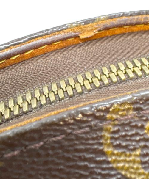 LOUIS VUITTON（ルイ ヴィトン）LOUIS VUITTON (ルイ ヴィトン) ハンドバッグ / モノグラム エリプスPMの古着・服飾アイテム