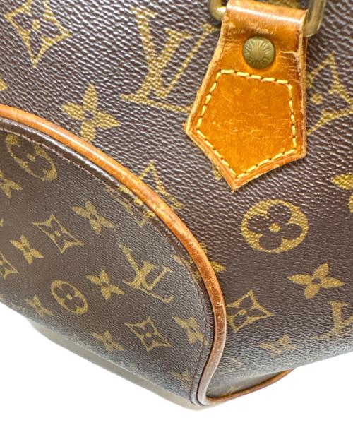 LOUIS VUITTON（ルイ ヴィトン）LOUIS VUITTON (ルイ ヴィトン) ハンドバッグ / モノグラム エリプスPMの古着・服飾アイテム