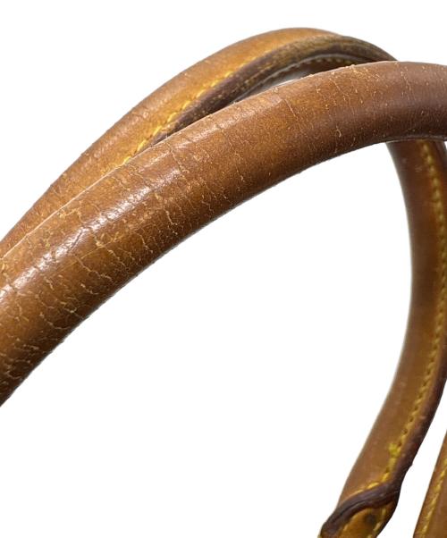 LOUIS VUITTON（ルイ ヴィトン）LOUIS VUITTON (ルイ ヴィトン) ハンドバッグ / モノグラム エリプスPMの古着・服飾アイテム