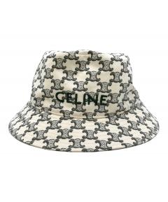 中古・古着通販】横浜DeNAベイスターズ (ベイスターズ) '47