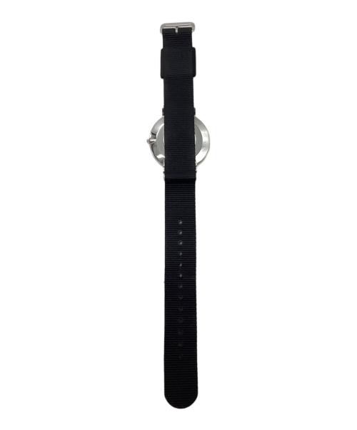 Daniel Wellington（ダニエルウェリントン）Daniel Wellington (ダニエルウェリントン) 腕時計の古着・服飾アイテム