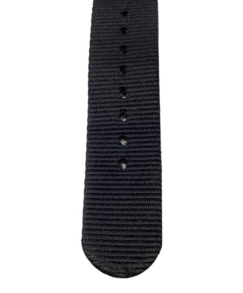 Daniel Wellington（ダニエルウェリントン）Daniel Wellington (ダニエルウェリントン) 腕時計の古着・服飾アイテム