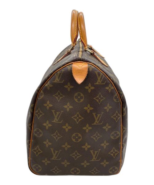 LOUIS VUITTON（ルイ ヴィトン）LOUIS VUITTON (ルイ ヴィトン) ハンドバッグの古着・服飾アイテム