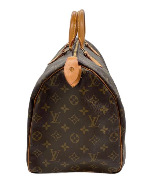 LOUIS VUITTON（ルイ ヴィトン）LOUIS VUITTON (ルイ ヴィトン) ハンドバッグの古着・服飾アイテム