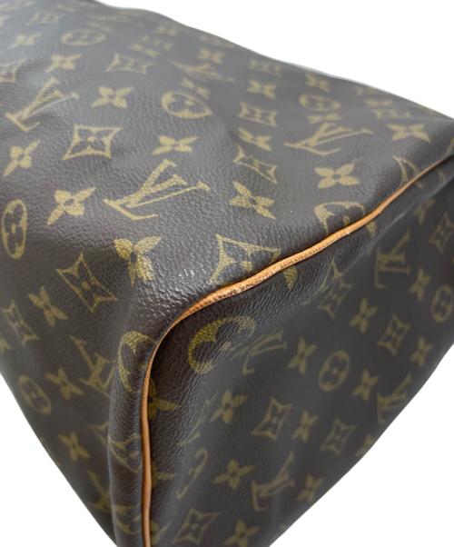 LOUIS VUITTON（ルイ ヴィトン）LOUIS VUITTON (ルイ ヴィトン) ハンドバッグの古着・服飾アイテム