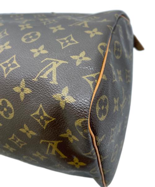 LOUIS VUITTON（ルイ ヴィトン）LOUIS VUITTON (ルイ ヴィトン) ハンドバッグの古着・服飾アイテム