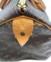 中古・古着 LOUIS VUITTON (ルイ ヴィトン) ハンドバッグ：70000円