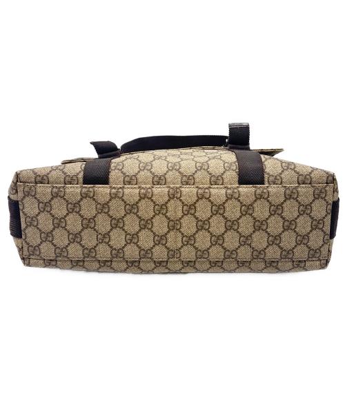 GUCCI（グッチ）GUCCI (グッチ) ショルダーバッグの古着・服飾アイテム