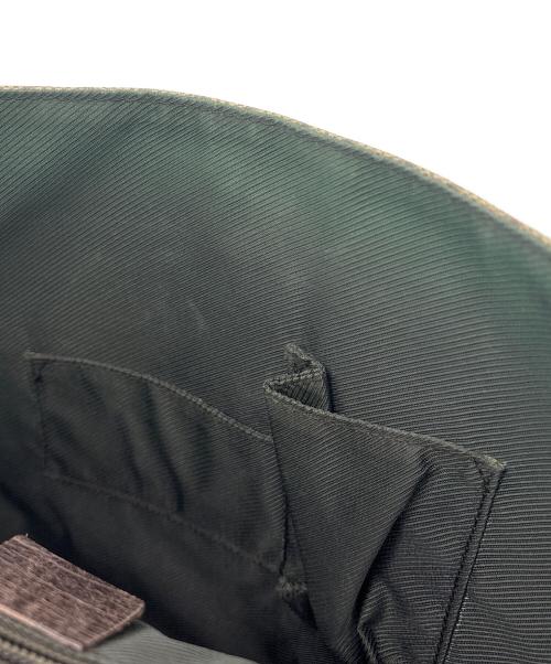 GUCCI（グッチ）GUCCI (グッチ) ショルダーバッグの古着・服飾アイテム