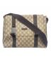 GUCCI（グッチ）の古着「ショルダーバッグ」