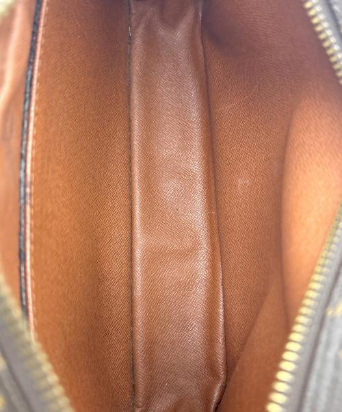 LOUIS VUITTON（ルイ ヴィトン）LOUIS VUITTON (ルイ ヴィトン) コンピエーニュの古着・服飾アイテム