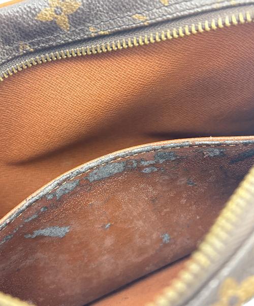 LOUIS VUITTON（ルイ ヴィトン）LOUIS VUITTON (ルイ ヴィトン) コンピエーニュの古着・服飾アイテム