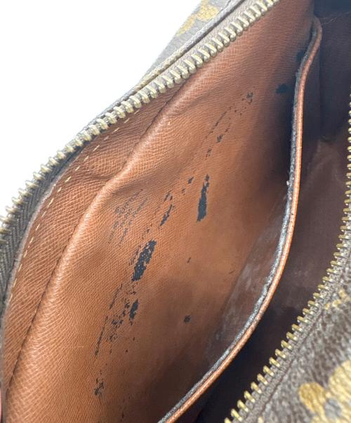 LOUIS VUITTON（ルイ ヴィトン）LOUIS VUITTON (ルイ ヴィトン) コンピエーニュの古着・服飾アイテム