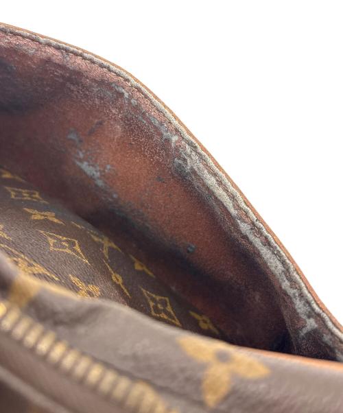 LOUIS VUITTON（ルイ ヴィトン）LOUIS VUITTON (ルイ ヴィトン) コンピエーニュの古着・服飾アイテム