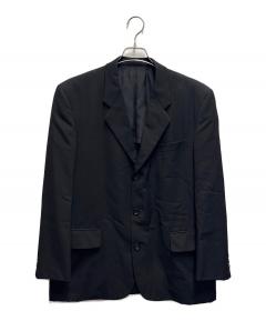 中古・古着通販】COMME des GARCONS HOMME (コムデギャルソン オム