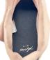 中古・古着 NIKE (ナイキ) ハイカットスニーカー / Air Fear of God Moc(エアフィアオブゴッドモック) ピンク サイズ:US 12：3000円