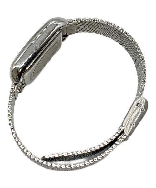 CITIZEN（シチズン）CITIZEN (シチズン) 腕時計の古着・服飾アイテム