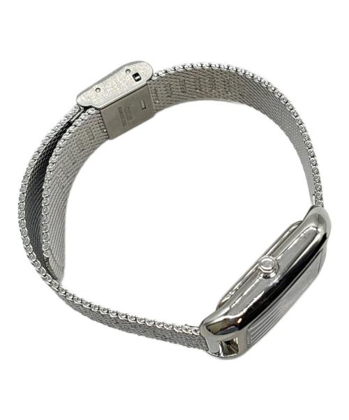 CITIZEN（シチズン）CITIZEN (シチズン) 腕時計の古着・服飾アイテム