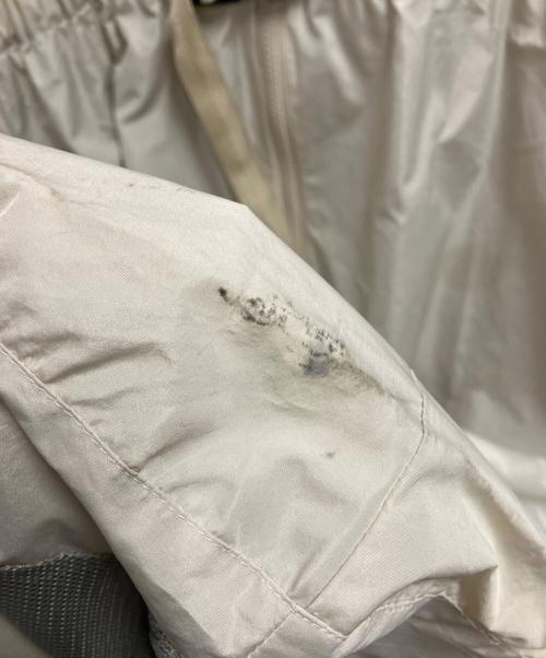 AK+1（エーケーワン）AK+1 (エーケーワン) 長袖ワンピース ベージュ サイズ:36の古着・服飾アイテム