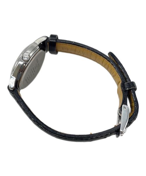 CITIZEN（シチズン）CITIZEN (シチズン) 腕時計の古着・服飾アイテム