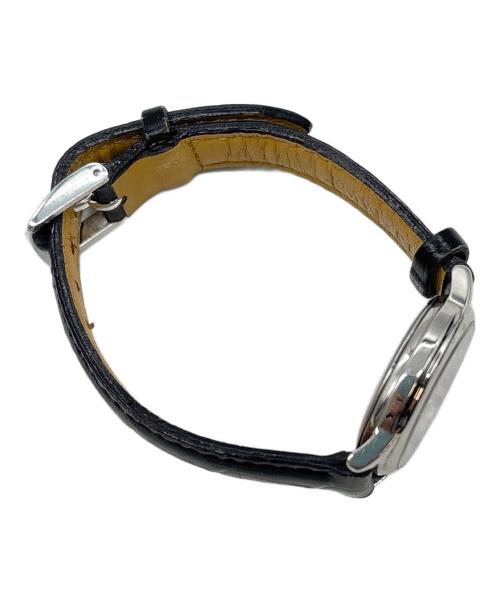 CITIZEN（シチズン）CITIZEN (シチズン) 腕時計の古着・服飾アイテム