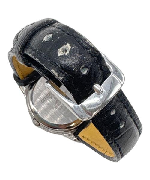 CITIZEN（シチズン）CITIZEN (シチズン) 腕時計の古着・服飾アイテム