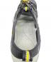 中古・古着 KEEN (キーン) サンダル / ニューポート H2 ブラック サイズ:US10：8000円