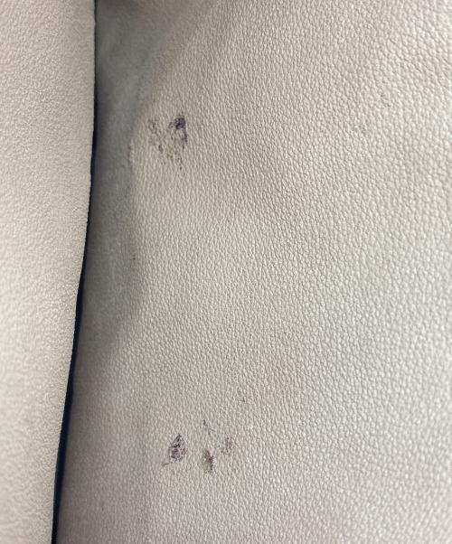 LOUIS VUITTON（ルイ ヴィトン）LOUIS VUITTON (ルイ ヴィトン) トートバッグ / モノグラム バケットGM ブラウンの古着・服飾アイテム