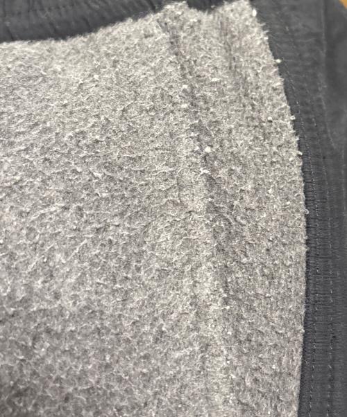 THE NORTH FACE（ザ ノース フェイス）THE NORTH FACE (ザ ノース フェイス) フリースパンツ ネイビー サイズ:Lの古着・服飾アイテム