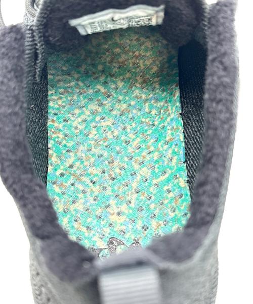 NIKE（ナイキ）NIKE (ナイキ) エアヴェイパーマックス2023フライニット ブラック サイズ:US 9の古着・服飾アイテム