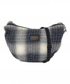 NEIGHBORHOOD×PENDLETONネイバーフッド×ペンドルトン）の古着「ショルダーバッグ」