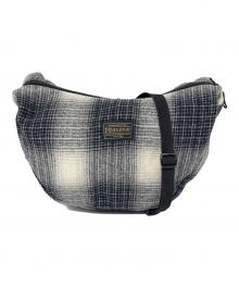 NEIGHBORHOOD×PENDLETON（ネイバーフッド×ペンドルトン）の古着「ショルダーバッグ」