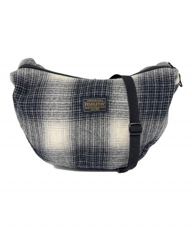 期間限定neighborhood ️pendleton ネイバーフット CPO 中古・古着通販