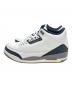 NIKE (ナイキ) スニーカー / AIR JORDAN 3 RETRO 
