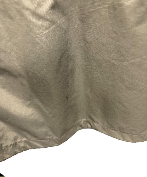 HELLY HANSEN（ヘリーハンセン）HELLY HANSEN (ヘリーハンセン) マウンテンパーカー / HELLY TECH カーキ サイズ:Lの古着・服飾アイテム